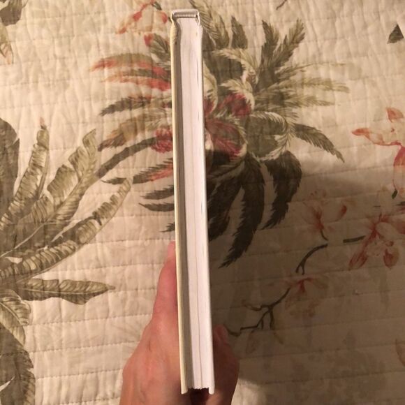 Weight Watchers Quick & Easy Meals Cookbook - Picture 11 of 14